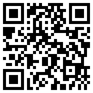 家人参与抽奖