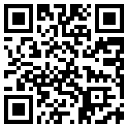 支付爸安卓破解Web1.0版