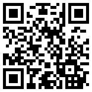 决战大冒险手游官网最新版Web3.0版