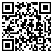 片多多v3.23.0.25751安卓中国版