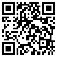 片多多v3.23.0.25751视频攻略