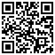 手机管理软件安卓破解Web2.0版