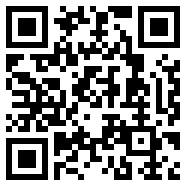 日韩一卡二卡三卡极速版app