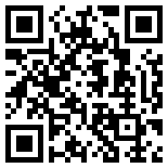 河南警民通app