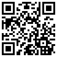 怪兽模拟器免费版V1.0.0