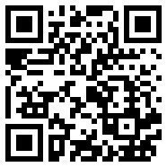 悦家智能v1.0.1