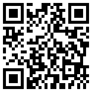 樱桃短视频app