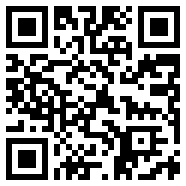 火柴人战争遗产手机版V1.0.0