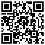 jucoin交易所最新版