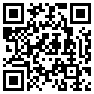 DLsite