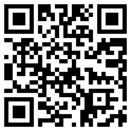食色life3.1.1