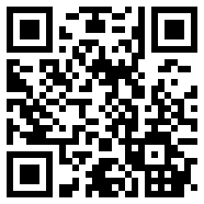 监控眼app