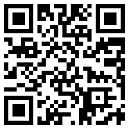 原质相机app