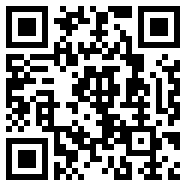 战舰助手app