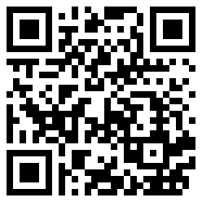 章鱼记账app