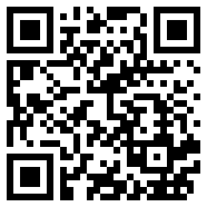 奇葩战斗家手游版v1.90.0