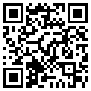 特技摩托英雄免费正版v1.2
