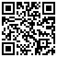 TH福利仓电视版v5.0.11
