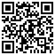 变态吃鸡v1.0.0