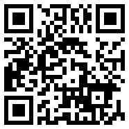 jmcomic2安装包1.5.8