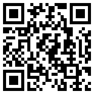 皖事通app