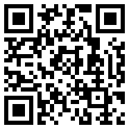 Google地图app