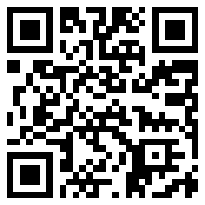 走出黑暗手机版V2.10.1