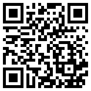 我在蓬莱有块地下载安装V1.0.2