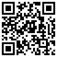 捷途汽车app手机版