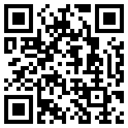 家乐福app