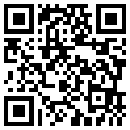 小朋友齐打交火影版2.4仙鸣