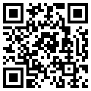 大姨妈日记