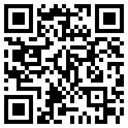 凡人飞仙传满v版v9.0.6