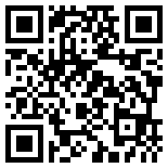来球网直播app