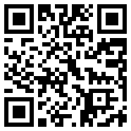 soul手游下载V1.0.0