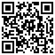 迷你世界999999迷你币下载最新版