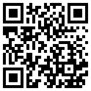 我爱网拍app