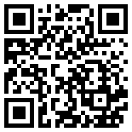 motioncam安卓app