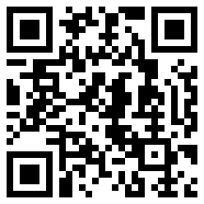 我自为道游戏安装v1.0.0
