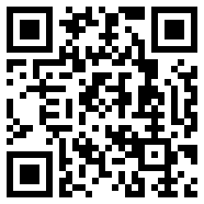 水之缘app