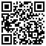 激龟忍者传FC版v1.0