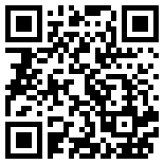 狩猎使命正版2.0.4.002
