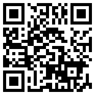 青云聚信app最新版