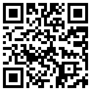 微信表情gif图片制作手机软件无水印v1.1.4