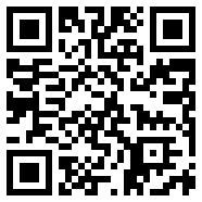 look直播下载app