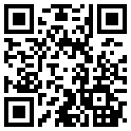 锤子桌面app