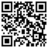 vfp6.0