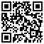 猫咪官方最新版app