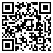 色版视频app