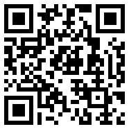 仙人掌app